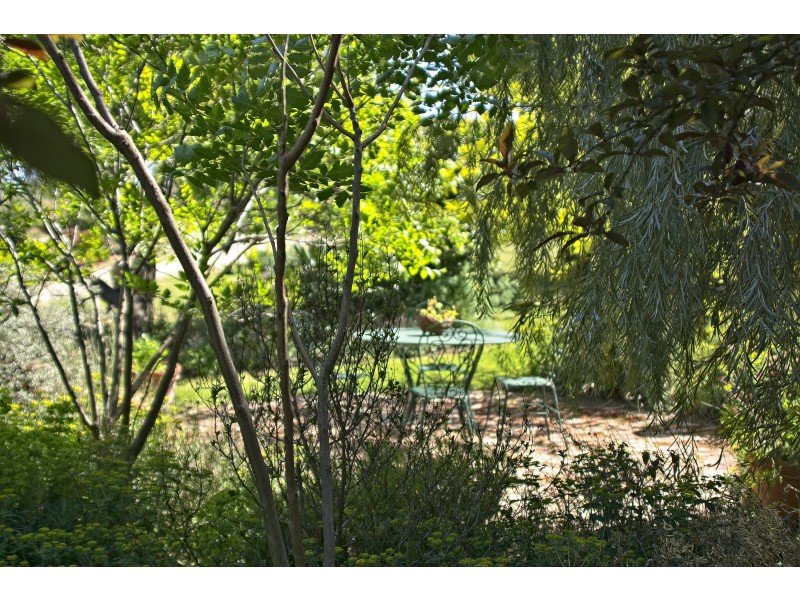 1 St Arnaud Road, Wedderburn VIC 3518