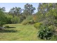 1 St Arnaud Road, Wedderburn VIC 3518