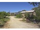1 St Arnaud Road, Wedderburn VIC 3518