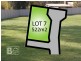 7 Kadina Court, Strathfieldsaye VIC 3551