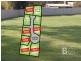 7 Kadina Court, Strathfieldsaye VIC 3551