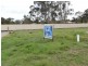 7 Kadina Court, Strathfieldsaye VIC 3551
