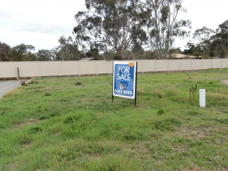 7 Kadina Court, Strathfieldsaye VIC 3551