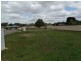 7 Kadina Court, Strathfieldsaye VIC 3551