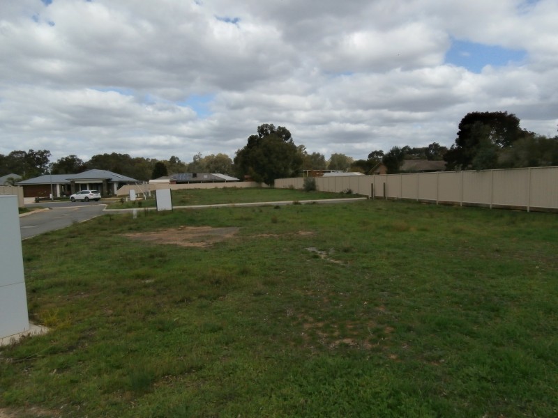 7 Kadina Court, Strathfieldsaye VIC 3551