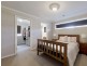 7 Aurora Place, Epsom VIC 3551