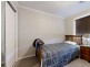 7 Aurora Place, Epsom VIC 3551