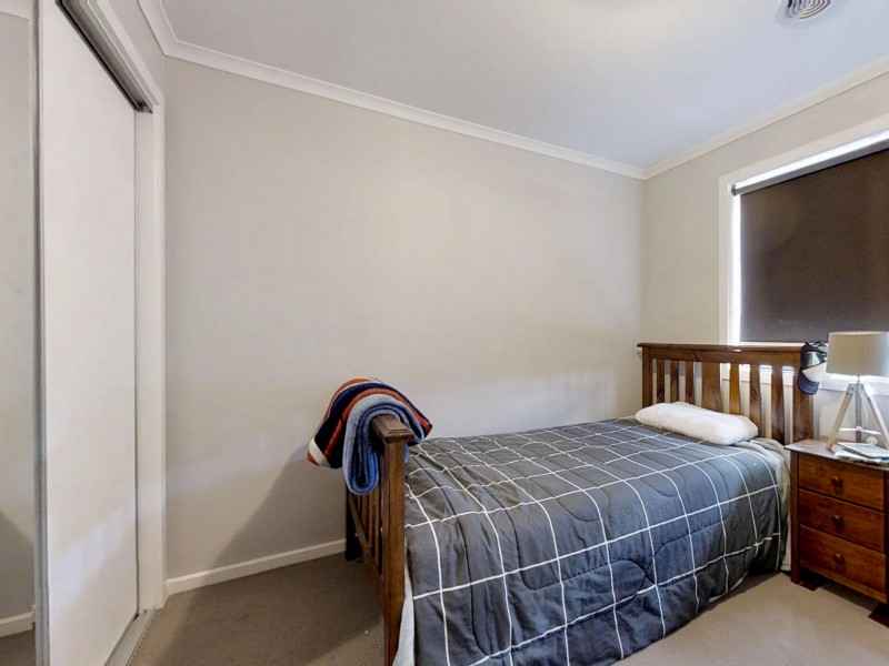7 Aurora Place, Epsom VIC 3551