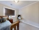 7 Aurora Place, Epsom VIC 3551