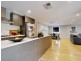 7 Aurora Place, Epsom VIC 3551