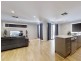 7 Aurora Place, Epsom VIC 3551