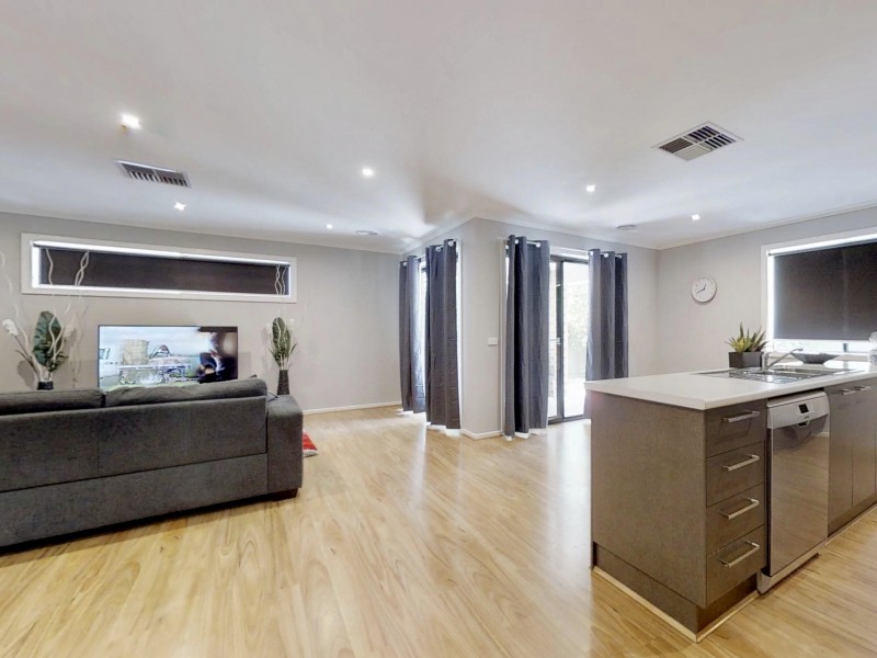 7 Aurora Place, Epsom VIC 3551
