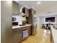 7 Aurora Place, Epsom VIC 3551