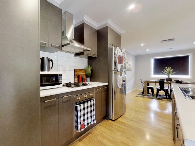 7 Aurora Place, Epsom VIC 3551