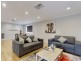 7 Aurora Place, Epsom VIC 3551