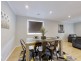 7 Aurora Place, Epsom VIC 3551