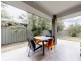 7 Aurora Place, Epsom VIC 3551
