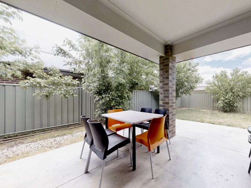 7 Aurora Place, Epsom VIC 3551