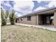 7 Aurora Place, Epsom VIC 3551