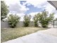 7 Aurora Place, Epsom VIC 3551