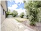 7 Aurora Place, Epsom VIC 3551