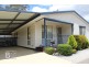 23/1-11 Furness Street, Kangaroo Flat VIC 3555