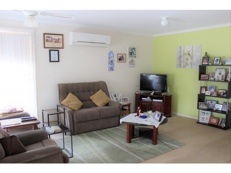 23/1-11 Furness Street, Kangaroo Flat VIC 3555