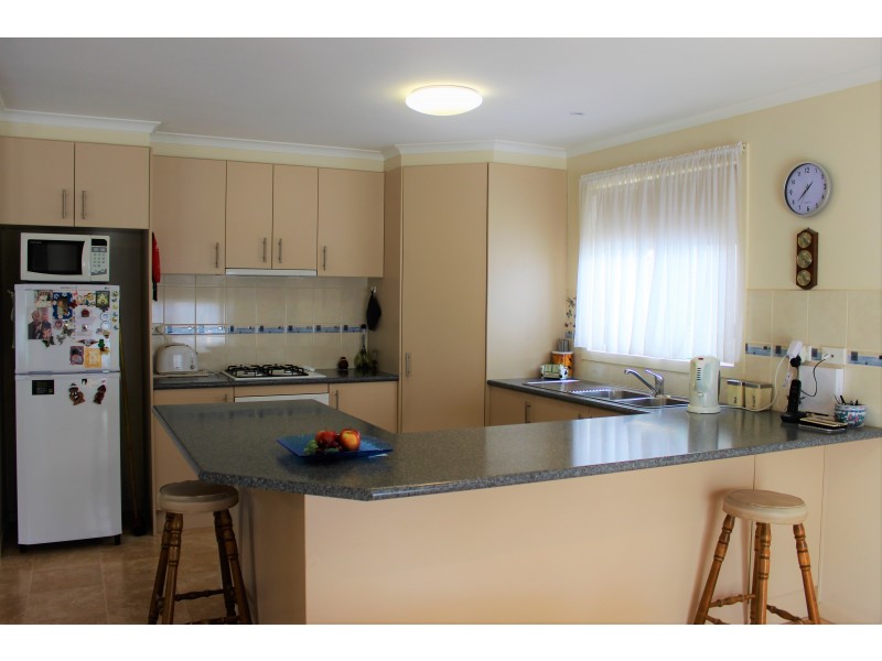 23/1-11 Furness Street, Kangaroo Flat VIC 3555