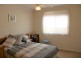 23/1-11 Furness Street, Kangaroo Flat VIC 3555