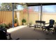 23/1-11 Furness Street, Kangaroo Flat VIC 3555