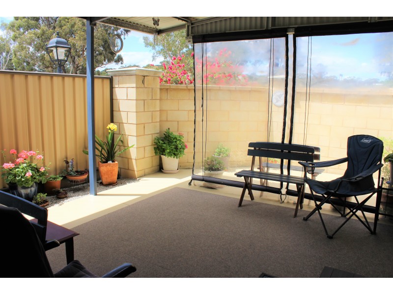 23/1-11 Furness Street, Kangaroo Flat VIC 3555