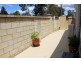 23/1-11 Furness Street, Kangaroo Flat VIC 3555
