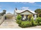 5 Station Street, Kangaroo Flat VIC 3555