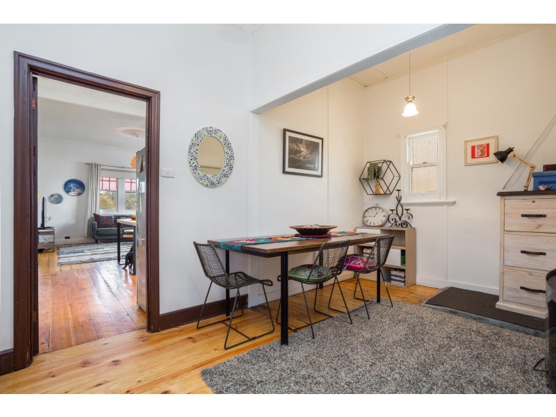 5 Station Street, Kangaroo Flat VIC 3555