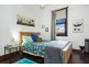 5 Station Street, Kangaroo Flat VIC 3555
