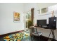 5 Station Street, Kangaroo Flat VIC 3555