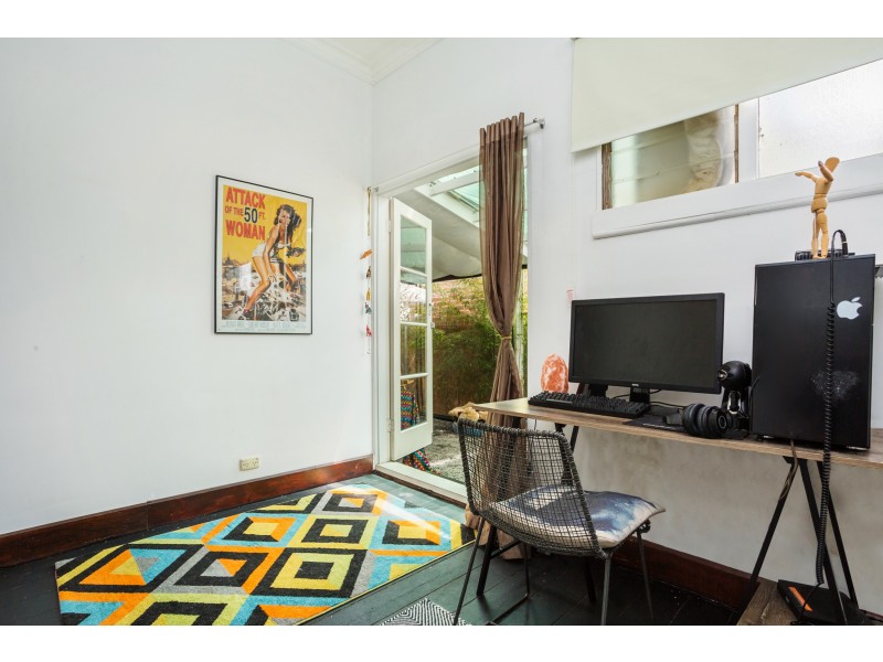 5 Station Street, Kangaroo Flat VIC 3555