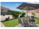 5 Station Street, Kangaroo Flat VIC 3555