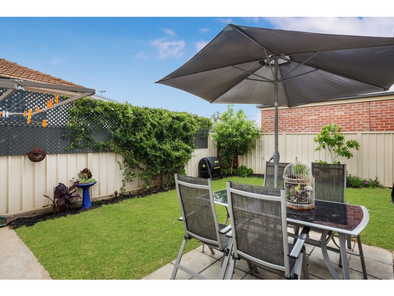 5 Station Street, Kangaroo Flat VIC 3555