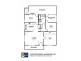 5 Station Street, Kangaroo Flat VIC 3555 Floorplan