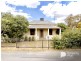 196 Eaglehawk Road, Long Gully VIC 3550