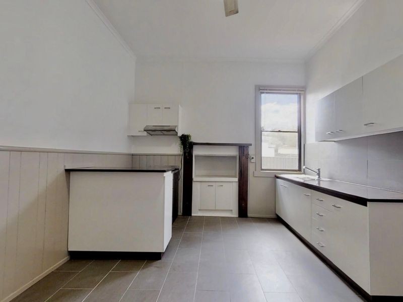 196 Eaglehawk Road, Long Gully VIC 3550