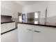 196 Eaglehawk Road, Long Gully VIC 3550