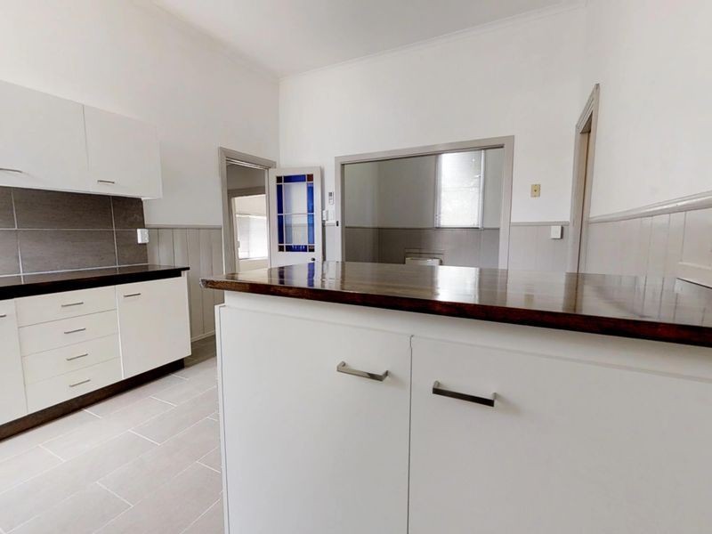 196 Eaglehawk Road, Long Gully VIC 3550