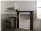 196 Eaglehawk Road, Long Gully VIC 3550