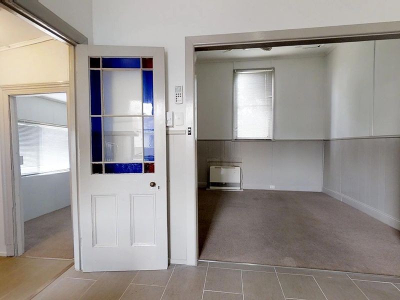 196 Eaglehawk Road, Long Gully VIC 3550