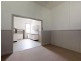 196 Eaglehawk Road, Long Gully VIC 3550