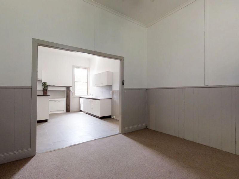 196 Eaglehawk Road, Long Gully VIC 3550