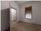 196 Eaglehawk Road, Long Gully VIC 3550