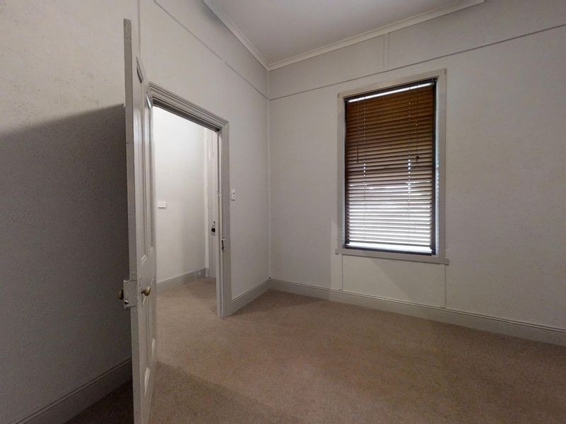 196 Eaglehawk Road, Long Gully VIC 3550